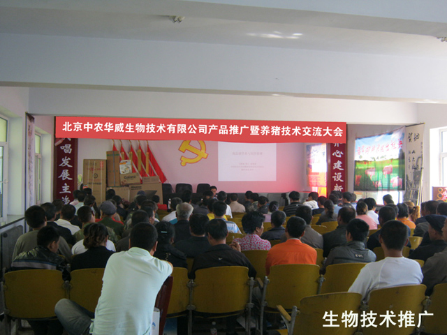 公司简介