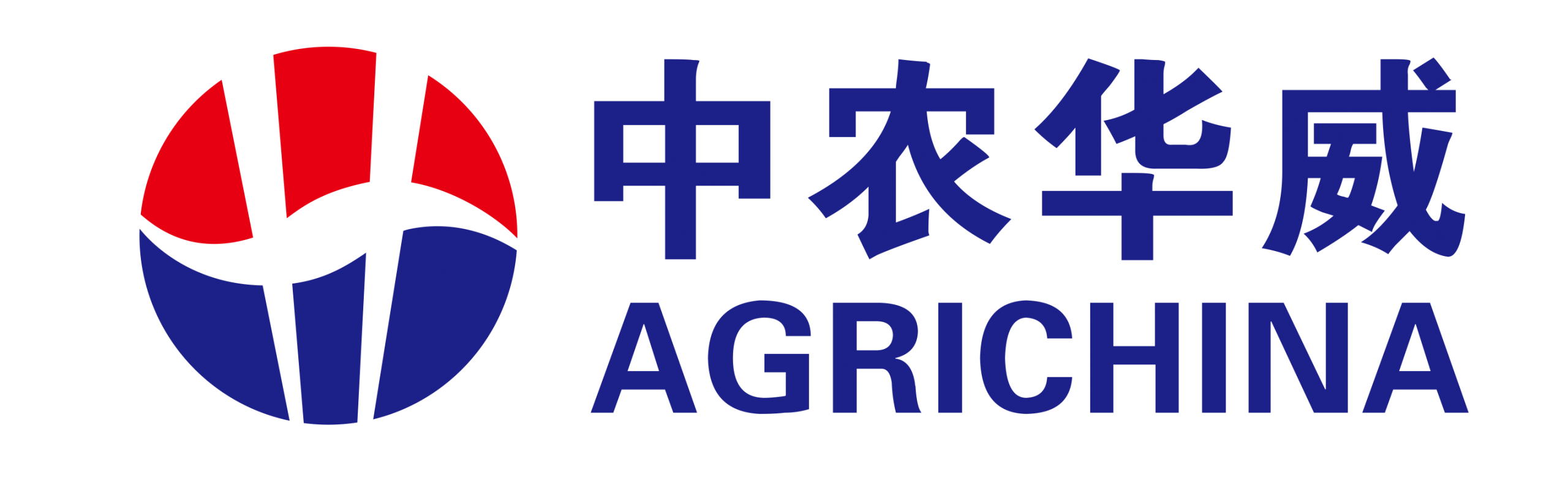 中农华威 | 生物饲料版块